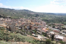 04 Burgio Museo ceramica200.JPG